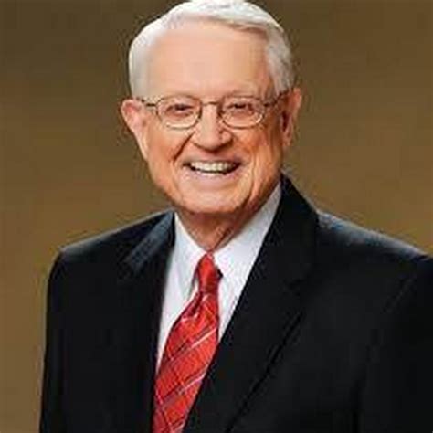 chuck swindoll sermons